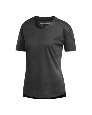 Tricou  SUPERNOVA TKO TEE W CY5452