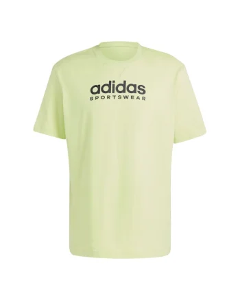 Tricou  M ALL SZN G T IJ9433