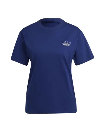 Tricou  T-SHIRT REG HK5176