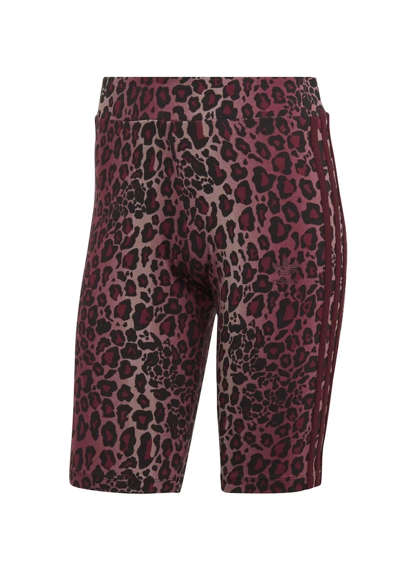 Colanti  BIKE LEGGINGS HK5192