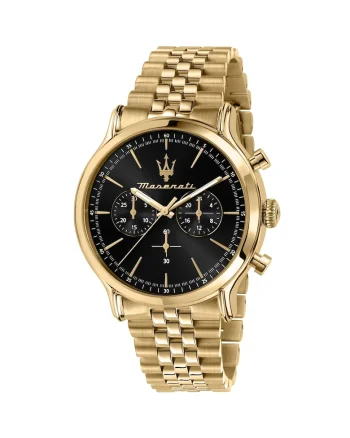 Ceas barbatesc  R8873618023, Quartz, 42mm, 10ATM