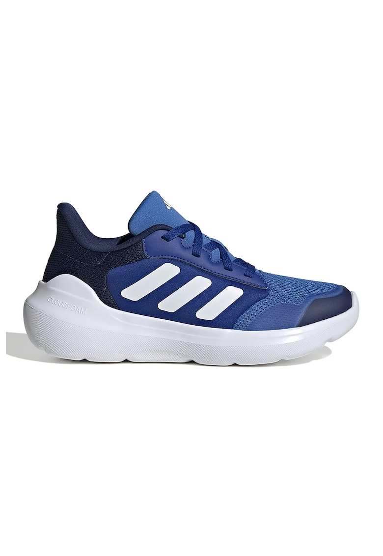 Pantofi sport Tensaur Run 3.0, Albastru royal