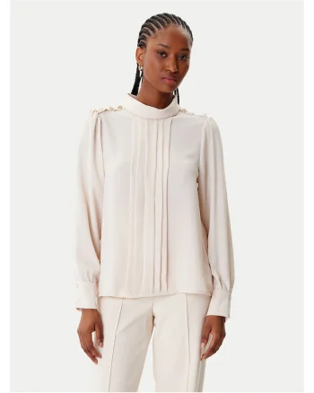 Bluza dama  ecru
