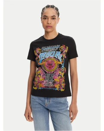 Tricou pentru dama