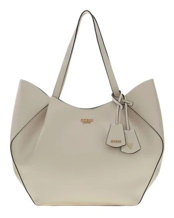 Geanta shopper cu etui detasabil Amorette