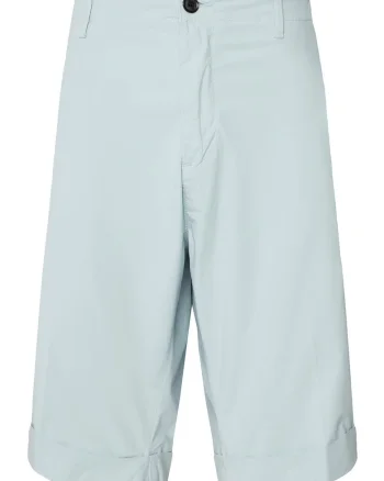 Pantaloni scurti barbati,  albastru,