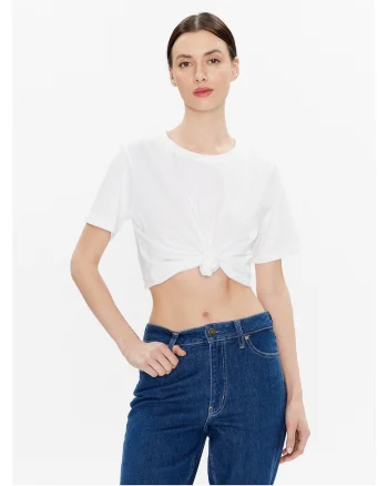 Tricou pentru dama