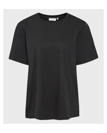 Tricou pentru dama  negru