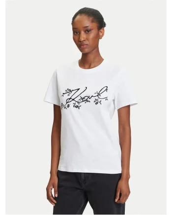 Tricou,  Alb/Negru