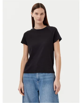 Tricou dama  negru