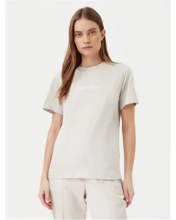 Tricou dama,  gri deschis