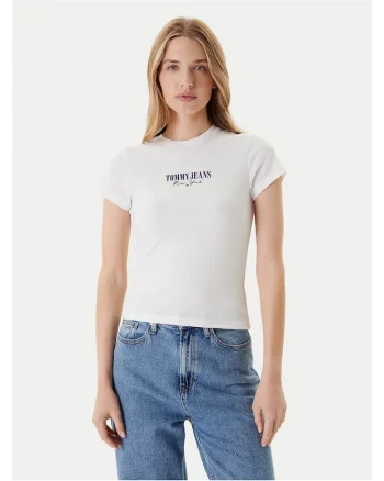 Tricou,  ecru, pentru dama