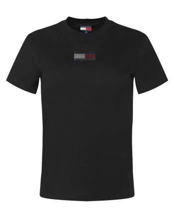 Tricou dama,