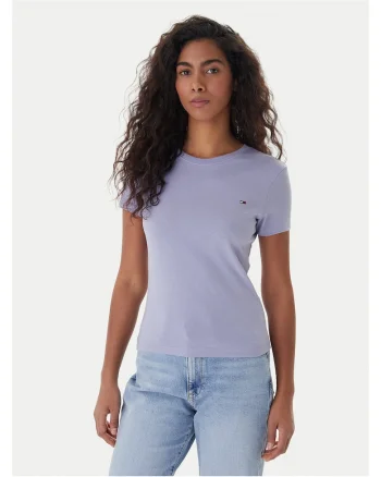 Tricou,  Albastru