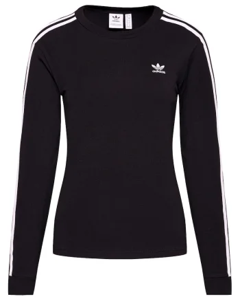 Bluza dama  negru,