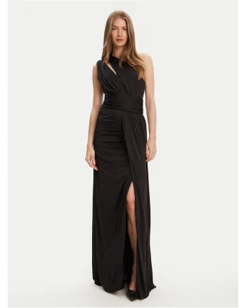 Rochie de seara de dama Marciano Guess, negru