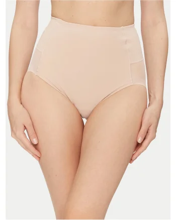 Lenjerie modelatoare  bej