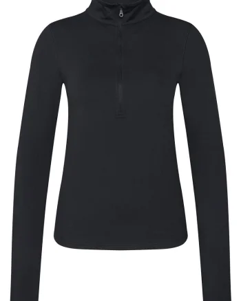 Bluza dama,  Negru