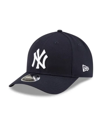 Sapca  MLB Plyr Rep 940Mc New York Yankees Gm Otc