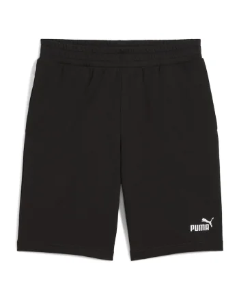 Short  ESS No. 1 Logo Shorts 10 68259401