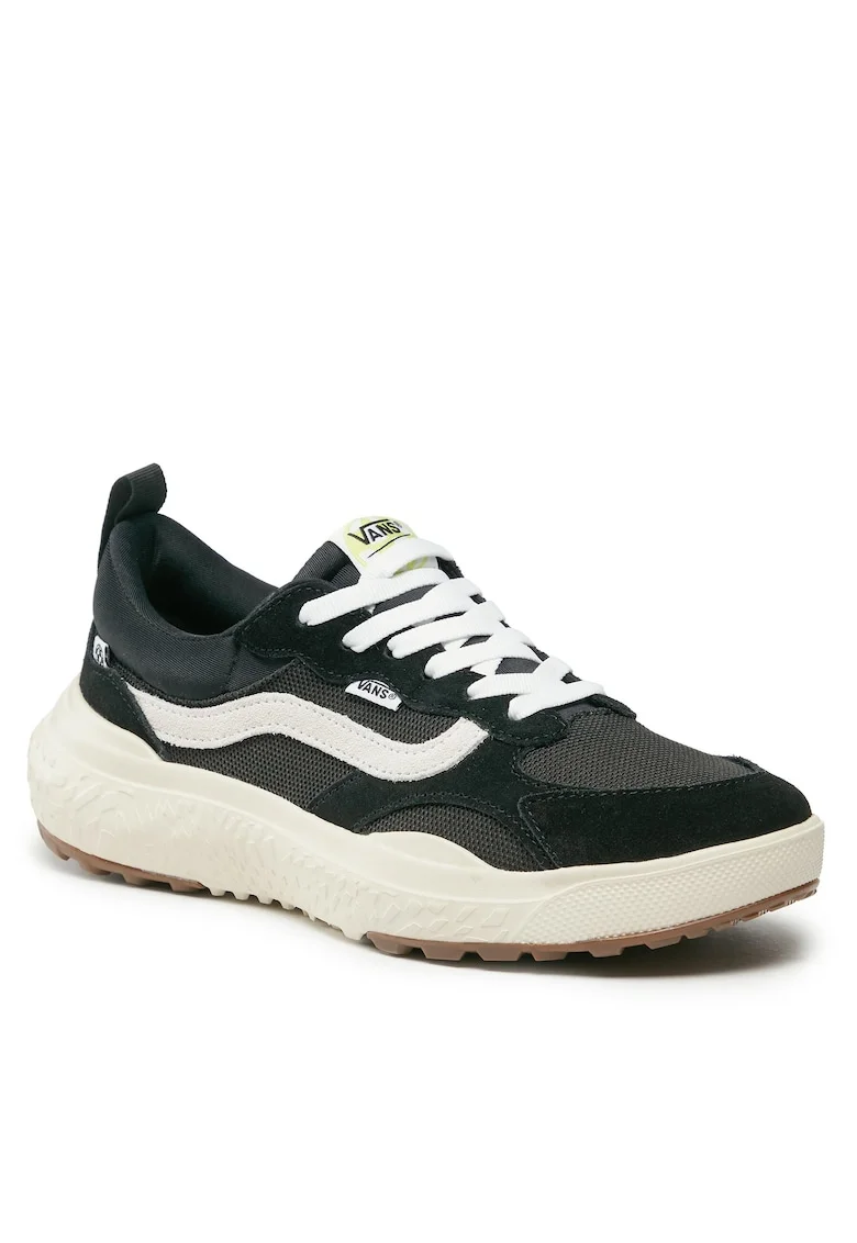 Tenisi barbati  Ultrarange Neo Vr3 V, negru, textil