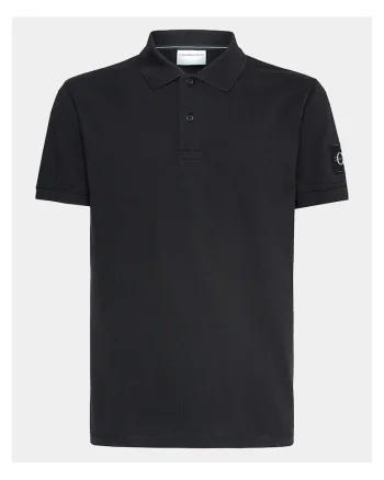 Tricou barbati  negru, bumbac,