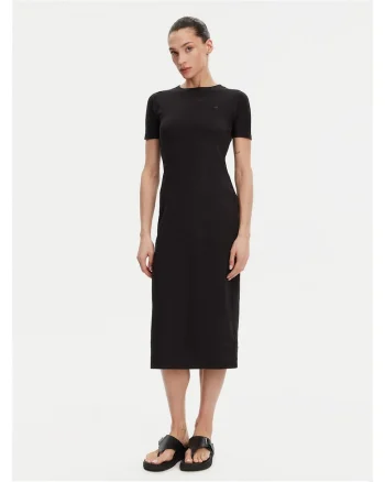 Rochie de  K20K208299, negru