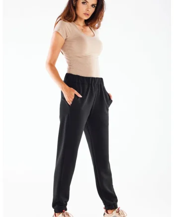 Pantaloni dama