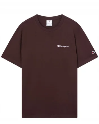 Tricou cu detaliu logo