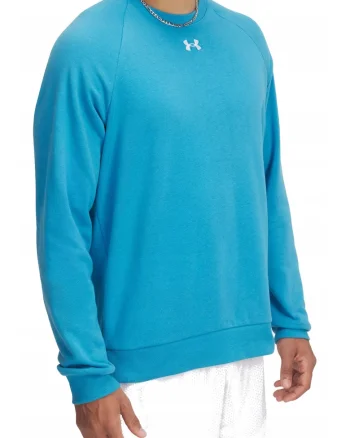 Bluza de trening cu maneci raglan