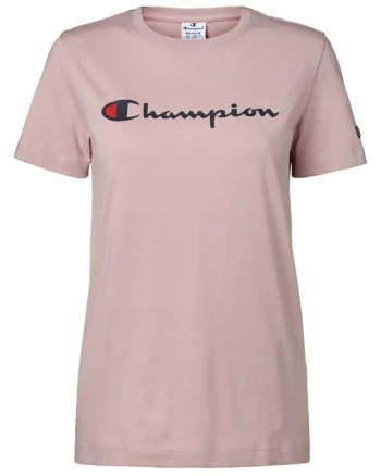 Tricou cu logo si decolteu la baza gatului