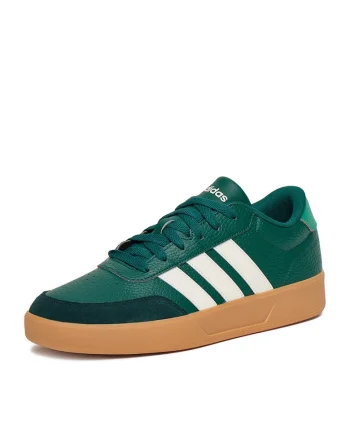 Tenisi barbati,  BREAKNET 3.0, verde, Verde