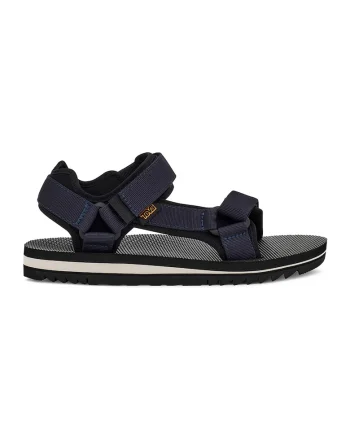 Sandale cu velcro Universal Trail