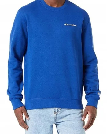 Bluza de trening cu detaliu cu imprimeu logo,