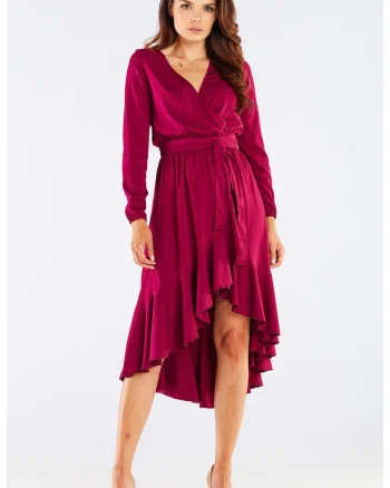 Rochie dama, Negru1``
