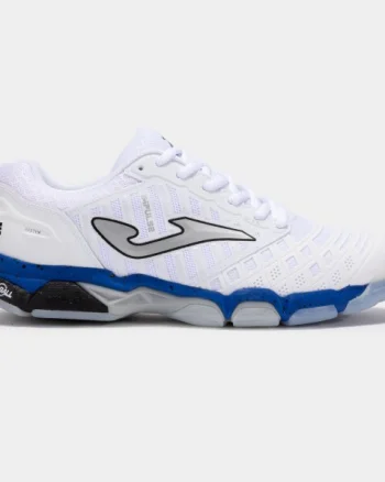 Pantofi volei barbati Joma V.Impulse alb