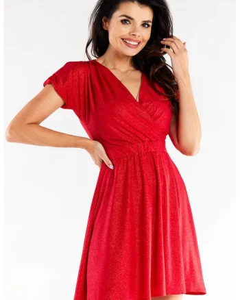 Rochie dama,  14
