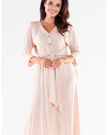 Rochie dama,  1
