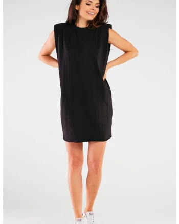 Bluza dama  3254688, Negru