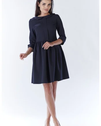 Rochie de zi model 90503