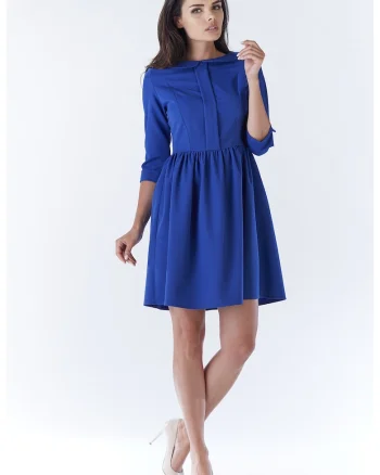 Rochie de zi model 90502