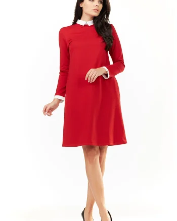 Rochie de zi model 109821
