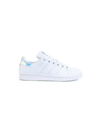 Pantofi sport copii  601884, Sintetic, Alb
