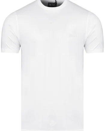 Tricou barbati,  XXL