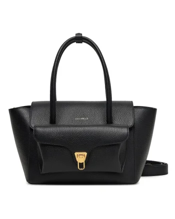 Geanta dama,  universal, Negru