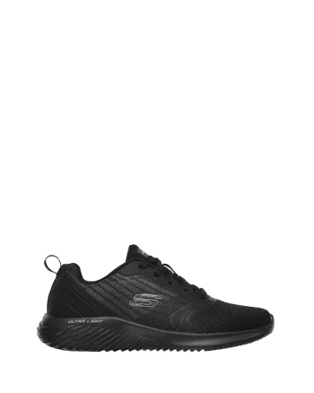 Pantofi sport din material textil Bounder Verkona