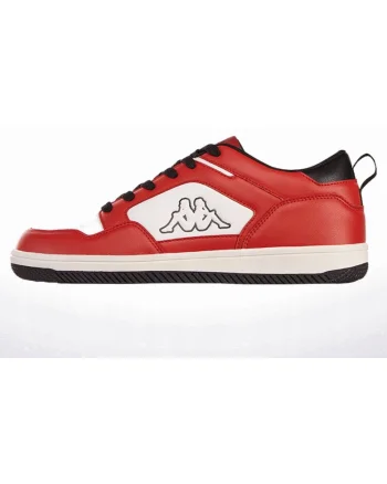 Pantofi sport unisex, din piele ecologica Alid