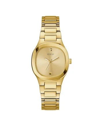 Ceas Dama,  Eve GW0615L2