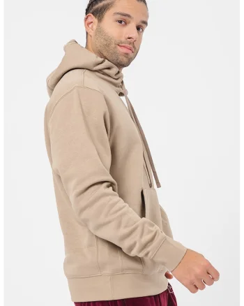 Hanorac cu buzunar kangaroo Sportswear Club
