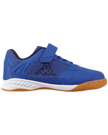 Pantofi sport cu sireturi elastice Damba